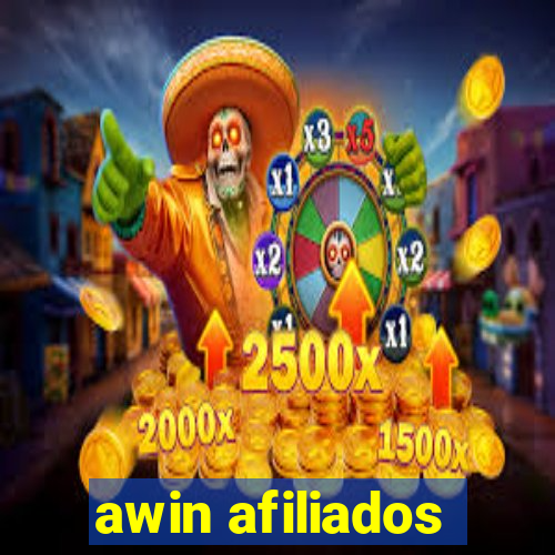 awin afiliados